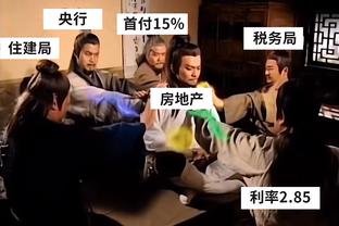 表现出色！段昂君13中7&三分5中3拿下18分3板4助